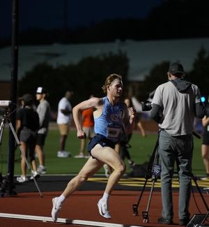 Image post by @flotrack on Instagram