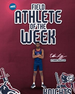 Image post by @FDUKnightsXCTF on Twitter