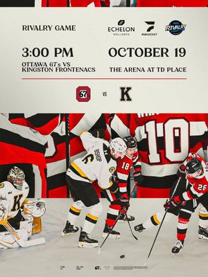Image post by @ott67s on Instagram