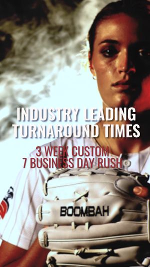 Video post by @BabeRuthLeagueInc on Facebook
