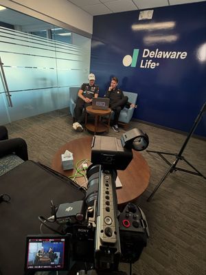 Image post by @andrettiindy on Instagram