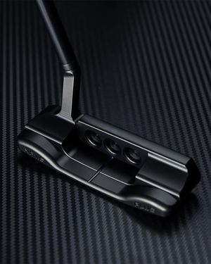 Image post by @titleist on Instagram