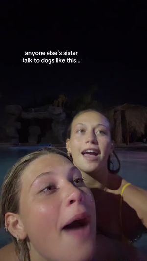 Video post by @delayneerodriguezz on TikTok