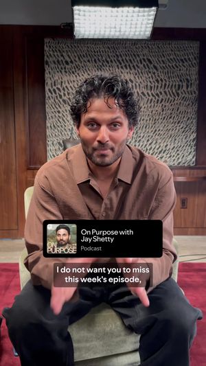 Video post by @spotify on TikTok