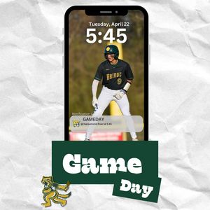 Image post by @wildcatbaseball_gbhs on Instagram