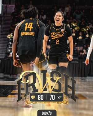 Image post by @ndwbb on Instagram