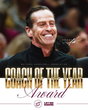 Video post by @cavs on TikTok