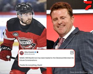 Image post by @flohockey on Instagram