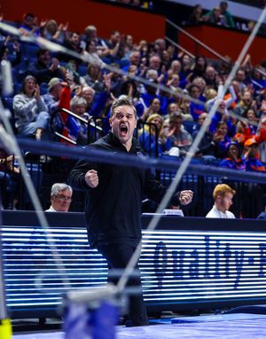 Image post by @coachowenfield on Instagram