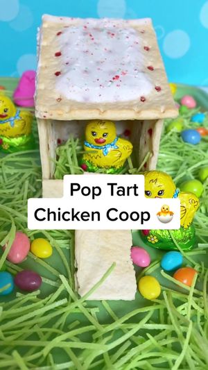 Video post by @livinglocurto on TikTok