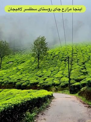 Image post by @travelgardi on Instagram