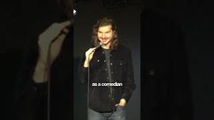 Video post by @bradwenzel on YouTube