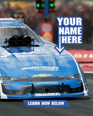Image post by @peakauto on Instagram