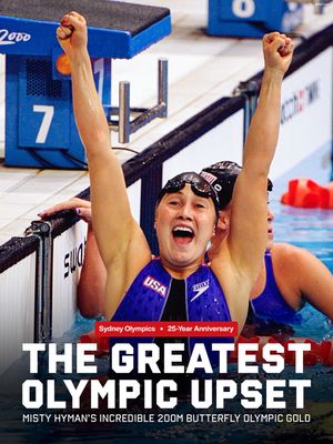 Image post by @teamusa on Instagram