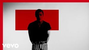 Video post by @yungbludvevo on YouTube