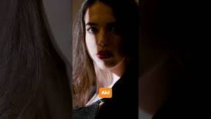 Video post by @f64official on YouTube