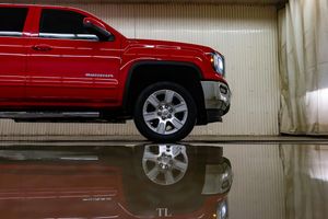 Image post by @reddeermotors on Facebook