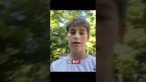 Video post by @sportsnationespn on YouTube