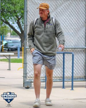 Image post by @samissions on Instagram