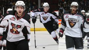 Image post by @whlgiants on Facebook