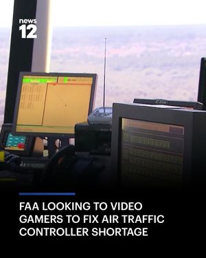 Image post by @news12li on Instagram