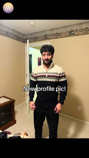 Video post by @issarayyan5 on TikTok
