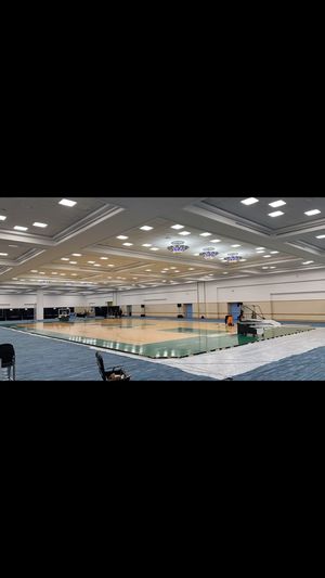Video post by @WBCA1981 on Facebook