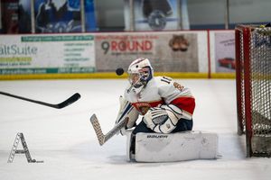 Image post by @aubrey_corkum_sports on Instagram