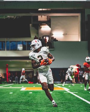 Image post by @zay7horton on Instagram