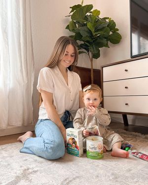 Image post by @broganburnside on Instagram