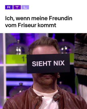 Image post by @rtl_de on TikTok