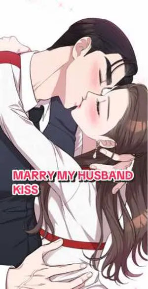 Image post by @webtoonofficial on TikTok