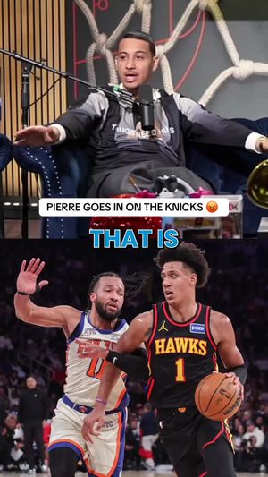 Video post by @notbpod_ on TikTok