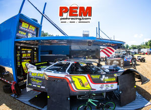 Image post by @lucasdirt on Instagram