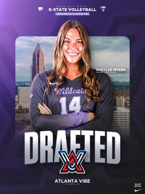 Image post by @kstatevb on Instagram