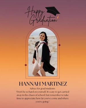 Image post by @nmsu_commstudies on Instagram