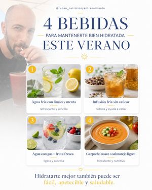 Image post by @ruben_nutricionyentrenamiento on Instagram