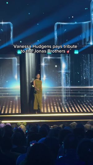 Video post by @gma on TikTok