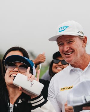 Image post by @purefirsttee on Instagram