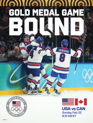 Image post by @teamusa on Instagram