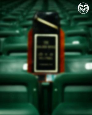 Image post by @csuvolleyball on Instagram