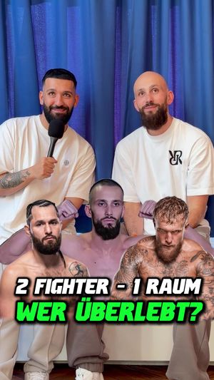Video post by @fighthunterz on TikTok