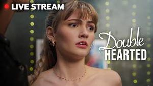Video post by @awesomenesstv on YouTube