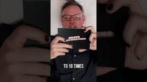 Video post by @graveconversations on YouTube