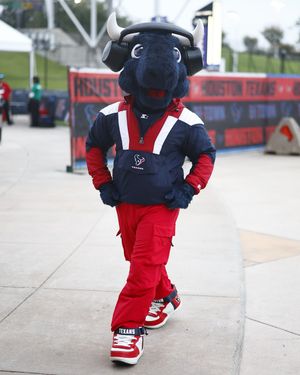Image post by @texanstoro1 on Instagram