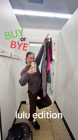 Video post by @c_d_runs on TikTok
