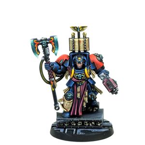 Image post by @red_gobbo on Instagram