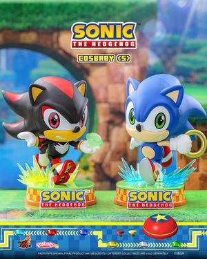 Image post by @hottoyscollectibles on Instagram