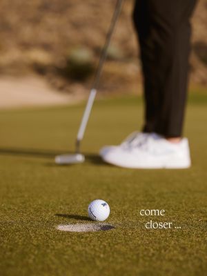 Image post by @pxg on Instagram