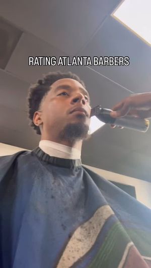 Video post by @Slim&Bre on Facebook